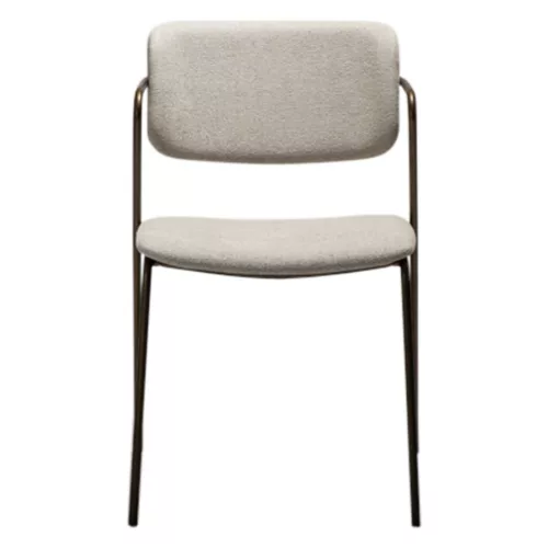 ZED design chair