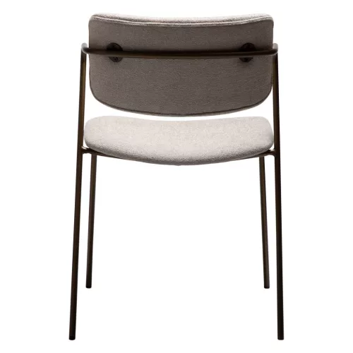 ZED design chair