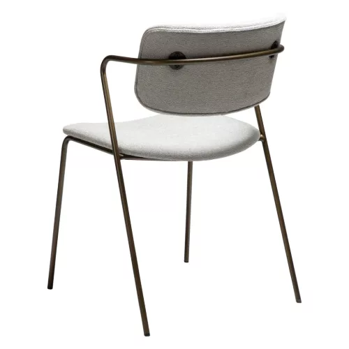 ZED design chair