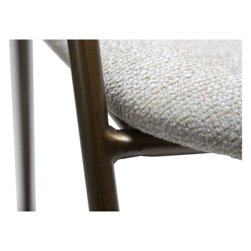 ZED design chair