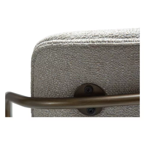 ZED design chair