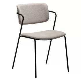 ZED design chair