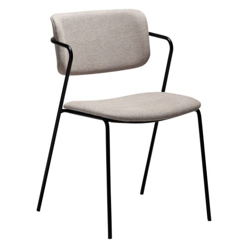 ZED design szék