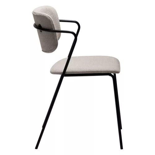 ZED design chair