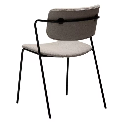 ZED design chair