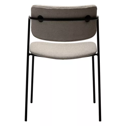 ZED design chair