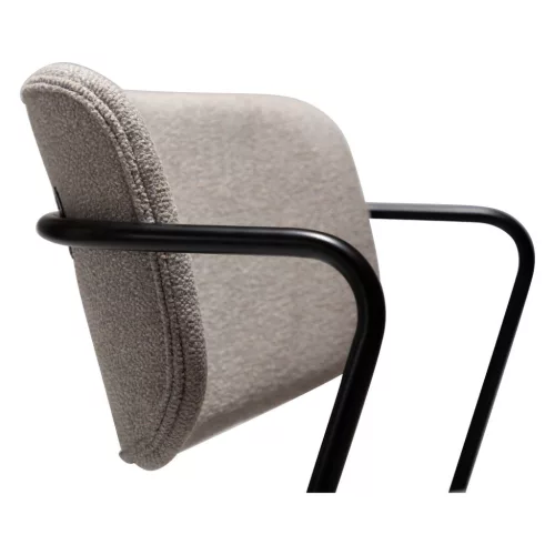 ZED design chair
