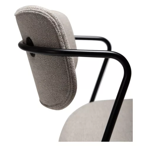 ZED design chair
