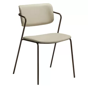 ZED design chair