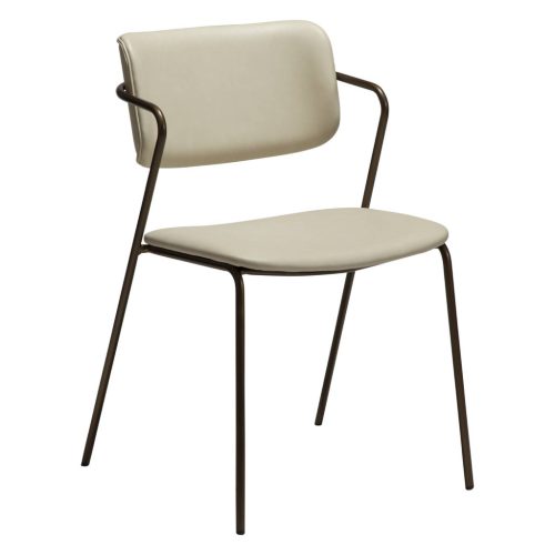 ZED design szék