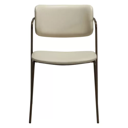 ZED design szék