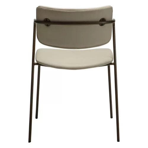 ZED design szék