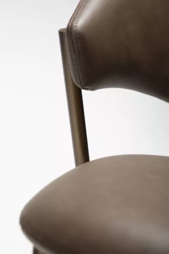 ZONE design chair