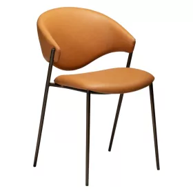 ZONE design chair