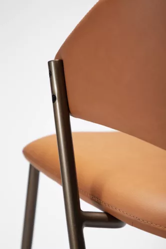 ZONE design chair
