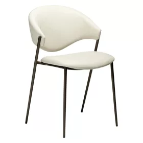 ZONE design chair