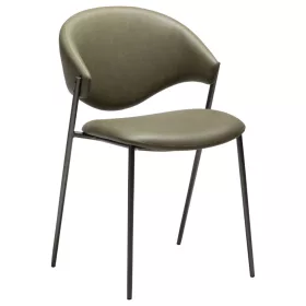 ZONE design chair