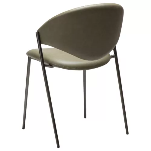 ZONE design chair