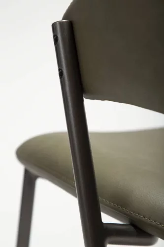 ZONE design chair