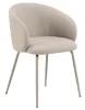 Eleanor design karfás szék