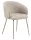 Eleanor design karfás szék