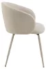 Eleanor design karfás szék