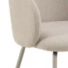 Eleanor design karfás szék