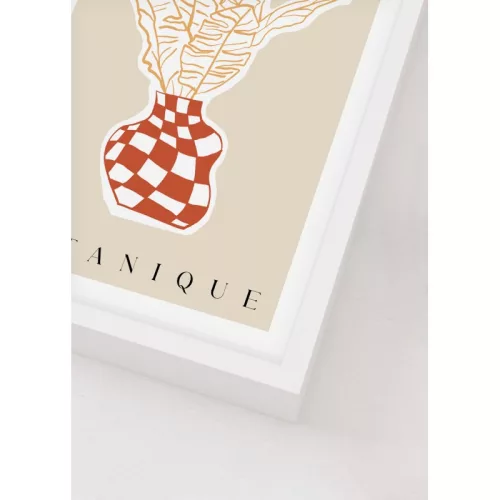 Contours of Nature kép