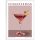 Cosmopolitan vibes kép