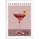 Cosmopolitan vibes kép