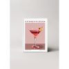 Cosmopolitan vibes kép