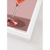 Cosmopolitan vibes kép