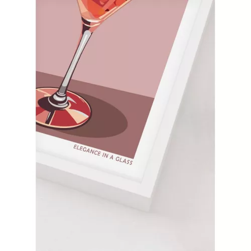 Cosmopolitan Vibes picture