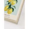 Levitaiting lemons kép