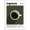 Cup of espresso kép