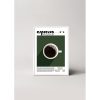 Cup of espresso kép