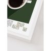 Cup of espresso kép