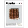Tiramisu dessert kép