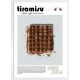 Tiramisu dessert kép