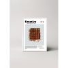 Tiramisu dessert kép