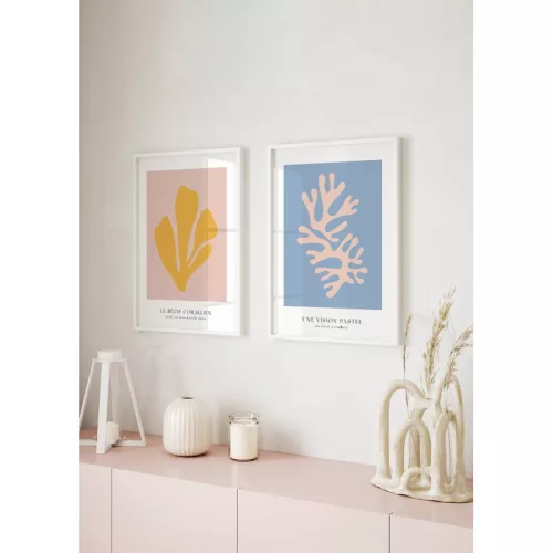 Coral Paradise picture