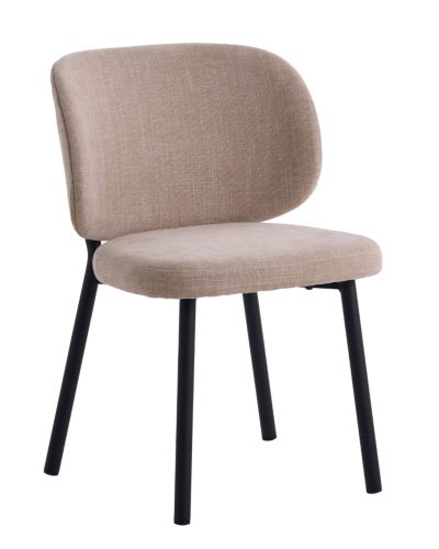 Swan design szék