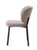 Swan design szék