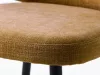 Swan design chair
