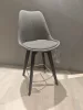 Gwen counter stool