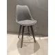 Gwen counter stool