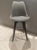 Gwen counter stool