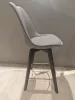Gwen counter stool