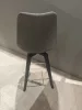 Gwen counter stool