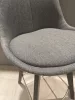 Gwen counter stool